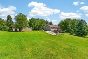 5576 580th St, Pine City, MN 55063 - Photo 18