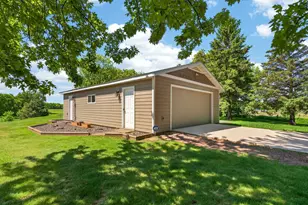 5576 580th St, Pine City, MN 55063 - Photo 22