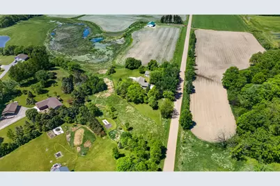 5576 580th Street, Pine City, MN 55063 - Photo 30