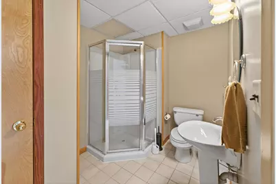5576 580th Street, Pine City, MN 55063 - Photo 38