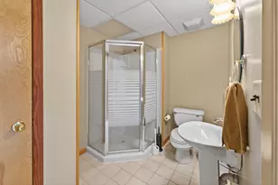 5576 580th St, Pine City, MN 55063 - Photo 38