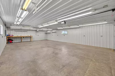 5576 580th Street, Pine City, MN 55063 - Photo 34