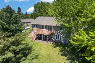 5576 580th St, Pine City, MN 55063 - Photo 28