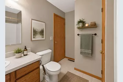 5576 580th Street, Pine City, MN 55063 - Photo 12
