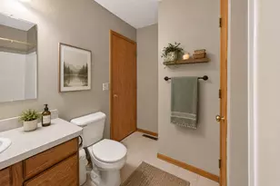 5576 580th St, Pine City, MN 55063 - Photo 12