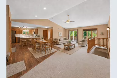 5576 580th Street, Pine City, MN 55063 - Photo 4