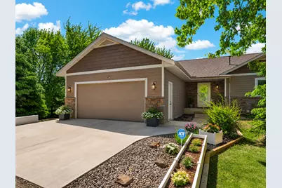 5576 580th Street, Pine City, MN 55063 - Photo 1