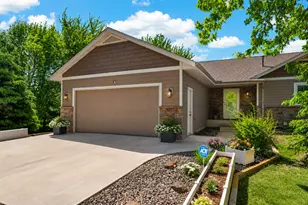 5576 580th St, Pine City, MN 55063 - Photo 1
