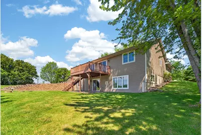 5576 580th Street, Pine City, MN 55063 - Photo 16