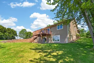 5576 580th St, Pine City, MN 55063 - Photo 16