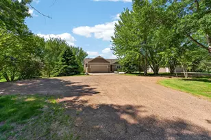 5576 580th St, Pine City, MN 55063 - Photo 26