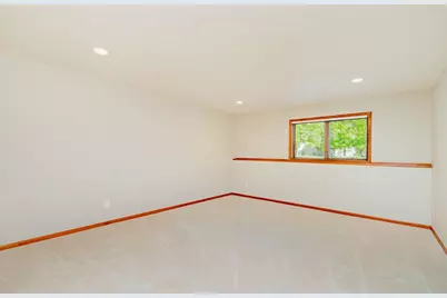 3220 40th Avenue S #D, Fargo, ND 58104 - Photo 30