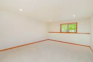 3220 40th Ave S, Fargo, ND 58104 - Photo 30