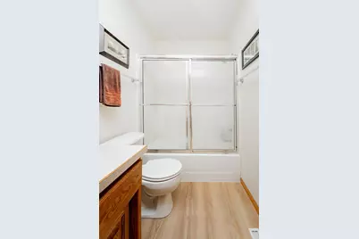 3220 40th Avenue S #D, Fargo, ND 58104 - Photo 28