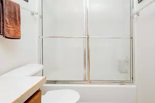 3220 40th Ave S, Fargo, ND 58104 - Photo 28