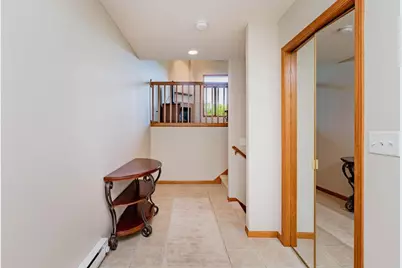 3220 40th Avenue S #D, Fargo, ND 58104 - Photo 10