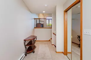 3220 40th Ave S, Fargo, ND 58104 - Photo 10