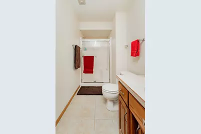 3220 40th Avenue S #D, Fargo, ND 58104 - Photo 34