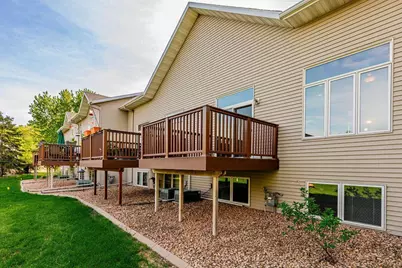 3220 40th Avenue S #D, Fargo, ND 58104 - Photo 6