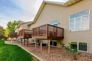 3220 40th Ave S, Fargo, ND 58104 - Photo 6