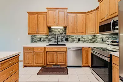 3220 40th Avenue S #D, Fargo, ND 58104 - Photo 12