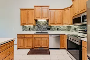 3220 40th Ave S, Fargo, ND 58104 - Photo 12