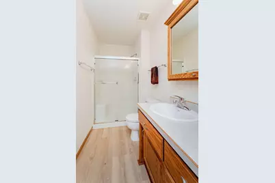 3220 40th Avenue S #D, Fargo, ND 58104 - Photo 24