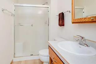 3220 40th Ave S, Fargo, ND 58104 - Photo 24