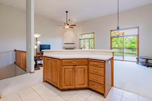 3220 40th Ave S, Fargo, ND 58104 - Photo 14
