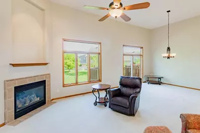 3220 40th Avenue S #D, Fargo, ND 58104 - Photo 18