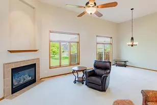 3220 40th Ave S, Fargo, ND 58104 - Photo 18