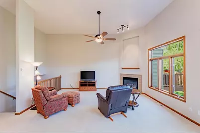3220 40th Avenue S #D, Fargo, ND 58104 - Photo 16