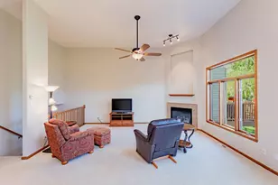 3220 40th Ave S, Fargo, ND 58104 - Photo 16