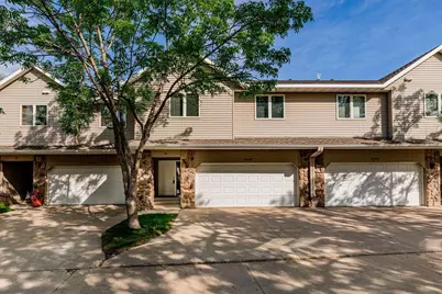 3220 40th Avenue S #D, Fargo, ND 58104 - Photo 2