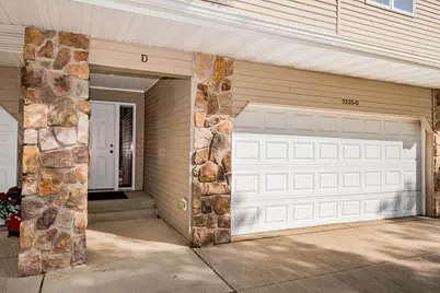 3220 40th Avenue S #D, Fargo, ND 58104 - Photo 4