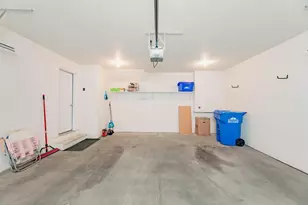 3220 40th Ave S, Fargo, ND 58104 - Photo 38