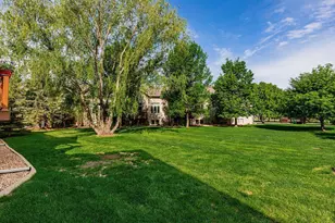 3220 40th Ave S, Fargo, ND 58104 - Photo 8