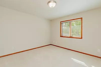 3220 40th Avenue S #D, Fargo, ND 58104 - Photo 26
