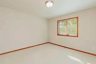 3220 40th Ave S, Fargo, ND 58104 - Photo 26