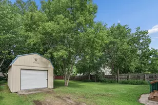164 S Litchfield Ave, Litchfield, MN 55355 - Photo 24