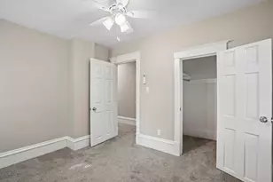 164 S Litchfield Ave, Litchfield, MN 55355 - Photo 18