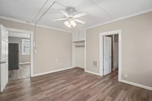 164 S Litchfield Ave, Litchfield, MN 55355 - Photo 12
