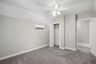 164 S Litchfield Ave, Litchfield, MN 55355 - Photo 16