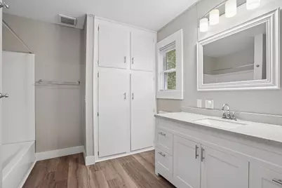 164 S Litchfield Avenue, Litchfield, MN 55355 - Photo 14