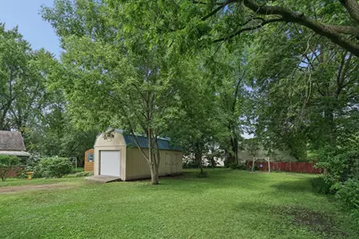 164 S Litchfield Avenue, Litchfield, MN 55355 - Photo 26