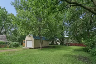 164 S Litchfield Ave, Litchfield, MN 55355 - Photo 26