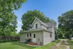 164 S Litchfield Ave, Litchfield, MN 55355 - Photo 22