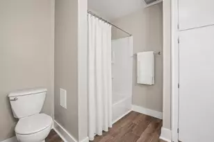 164 S Litchfield Ave, Litchfield, MN 55355 - Photo 14