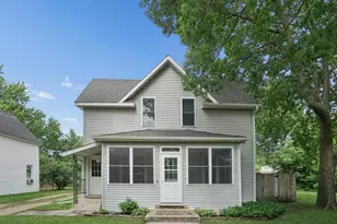 164 S Litchfield Ave, Litchfield, MN 55355 - Photo 1