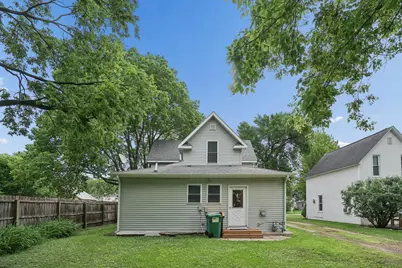 164 S Litchfield Avenue, Litchfield, MN 55355 - Photo 24